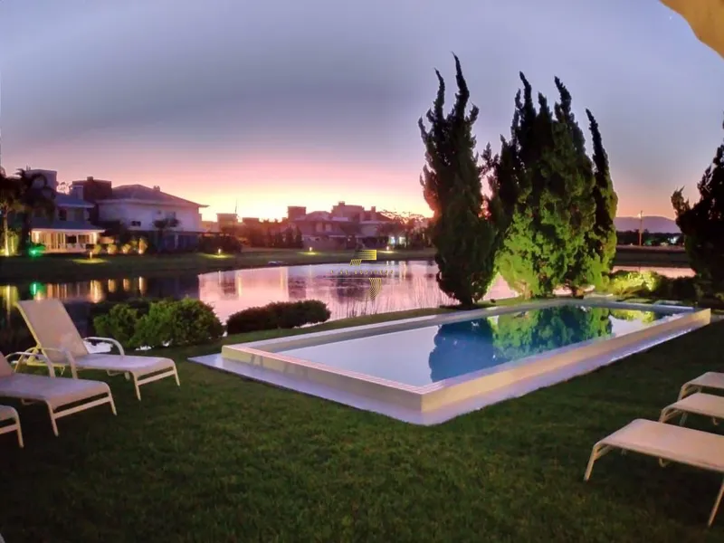 null: 5ª foto da galeria de imagens do imóvel