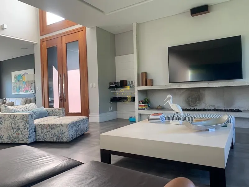 null: 6ª foto da galeria de imagens do imóvel