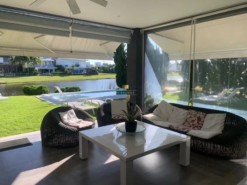 null: 13ª foto da galeria de imagens do imóvel