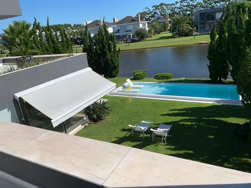 null: 24ª foto da galeria de imagens do imóvel