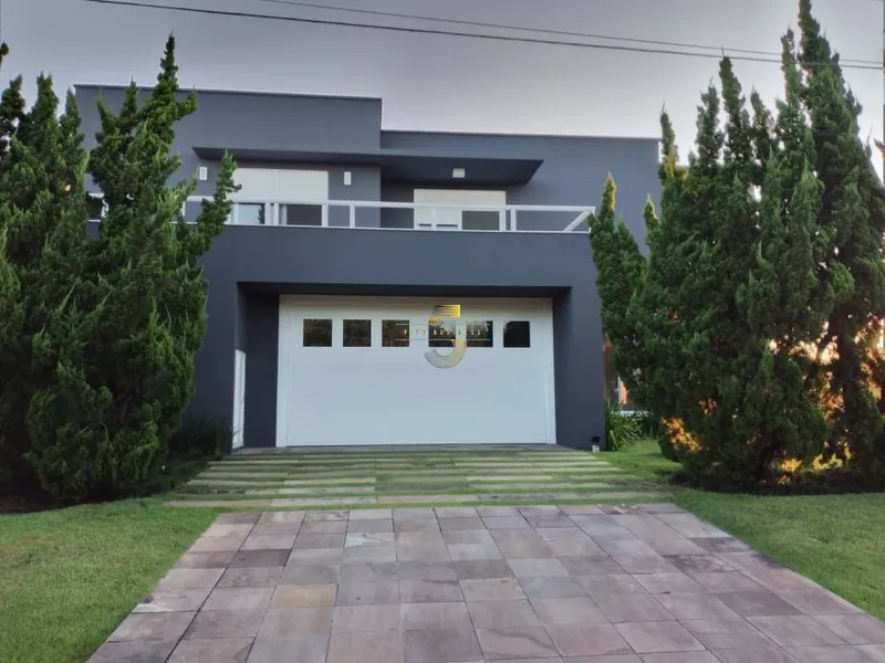 null: 1ª foto da galeria de imagens do imóvel