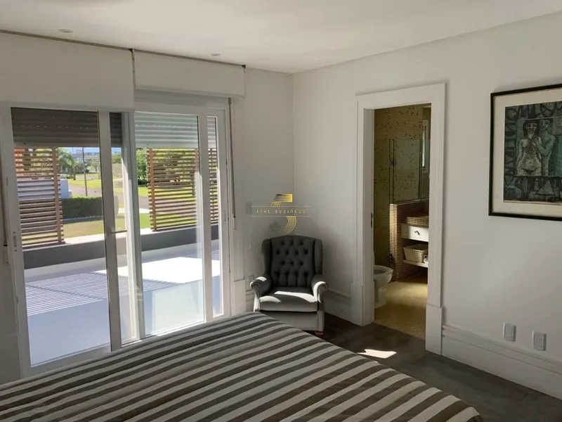 null: 21ª foto da galeria de imagens do imóvel