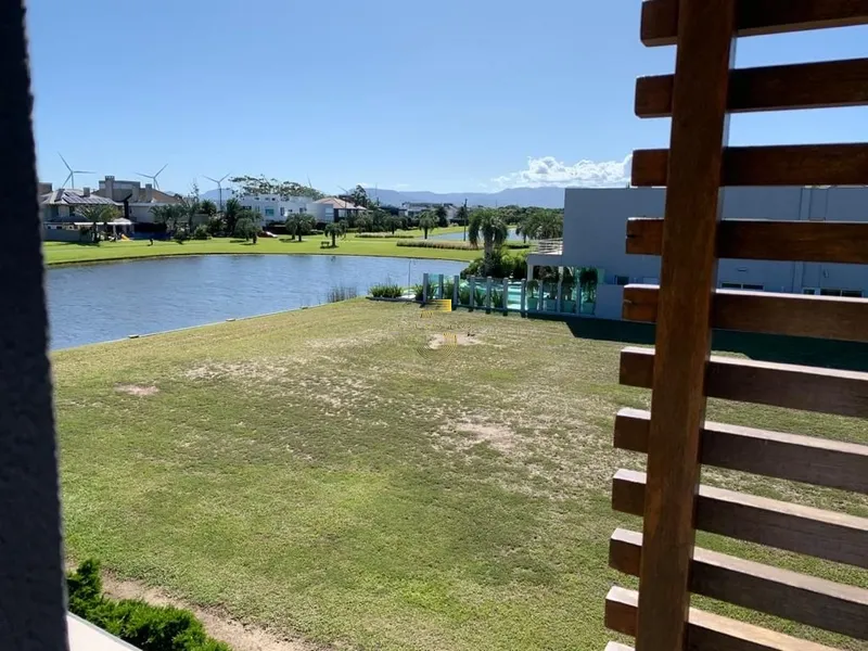 null: 25ª foto da galeria de imagens do imóvel