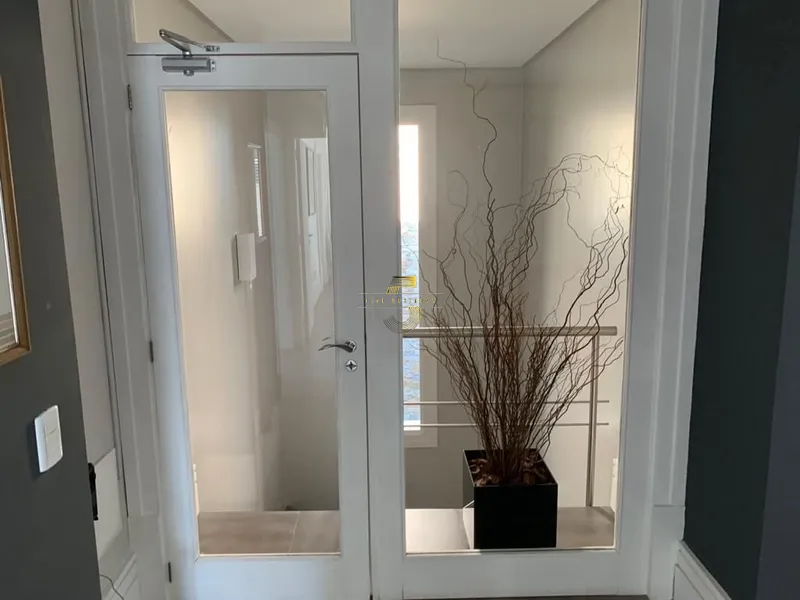 null: 14ª foto da galeria de imagens do imóvel