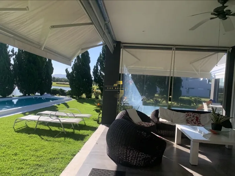 null: 11ª foto da galeria de imagens do imóvel