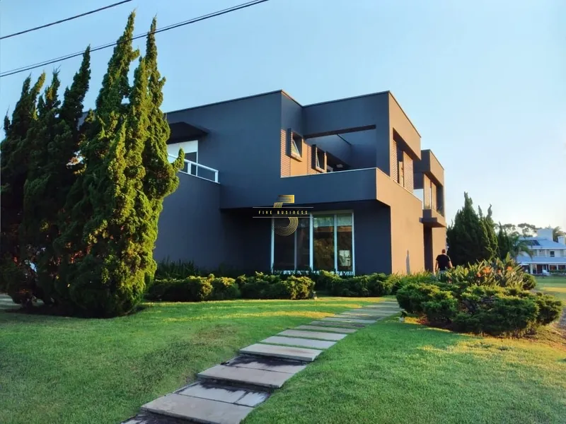 null: 29ª foto da galeria de imagens do imóvel