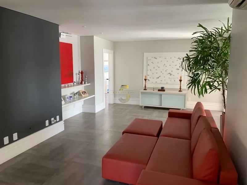 null: 10ª foto da galeria de imagens do imóvel