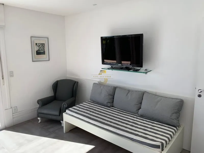 null: 15ª foto da galeria de imagens do imóvel