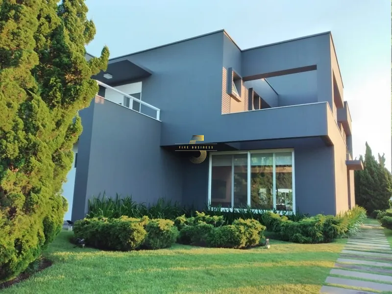 null: 2ª foto da galeria de imagens do imóvel