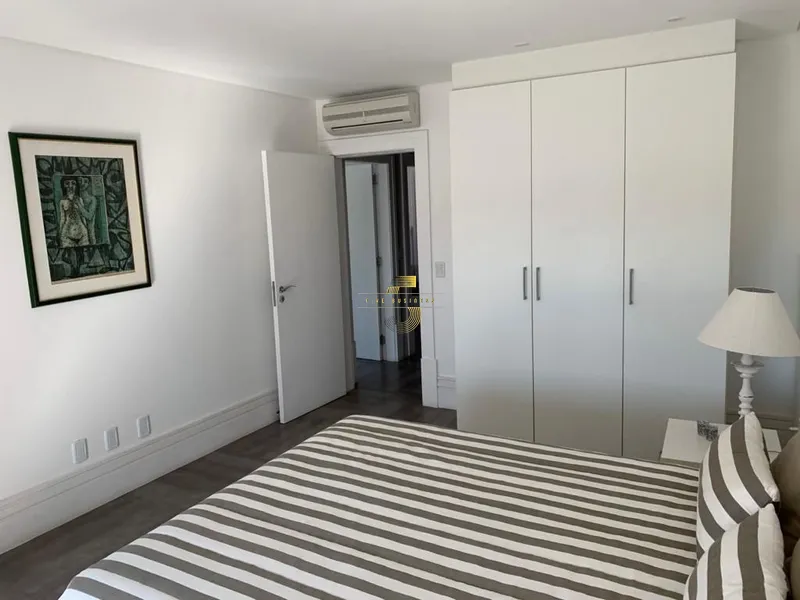 null: 22ª foto da galeria de imagens do imóvel