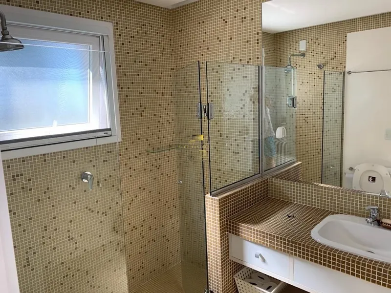 null: 26ª foto da galeria de imagens do imóvel