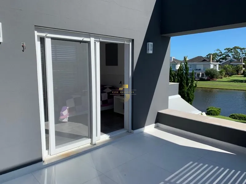 null: 19ª foto da galeria de imagens do imóvel