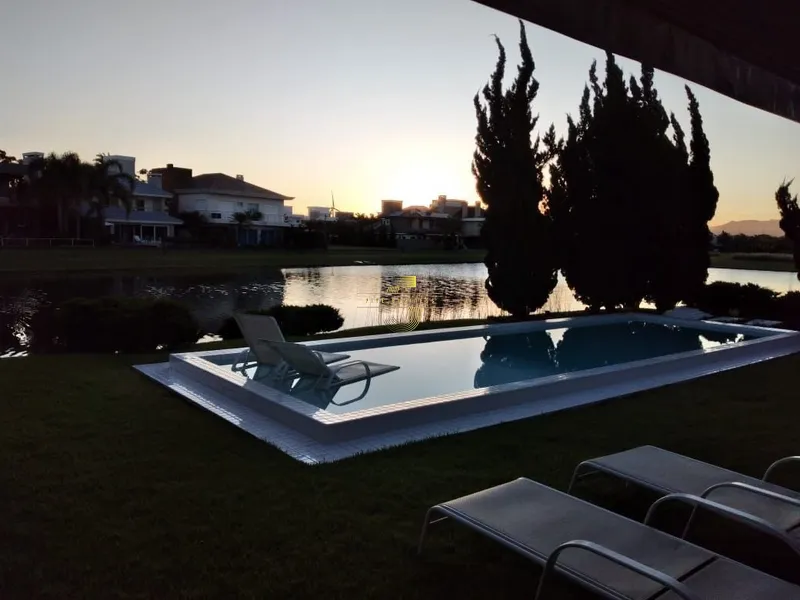 null: 4ª foto da galeria de imagens do imóvel