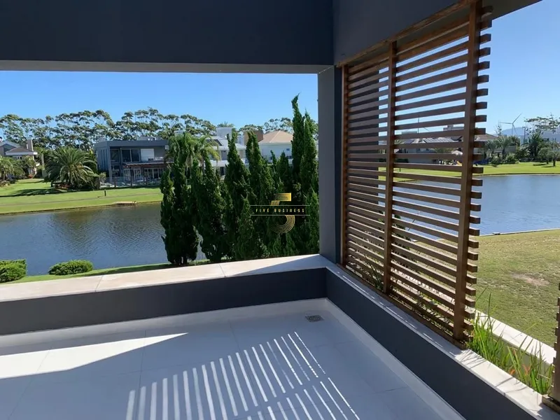 null: 20ª foto da galeria de imagens do imóvel