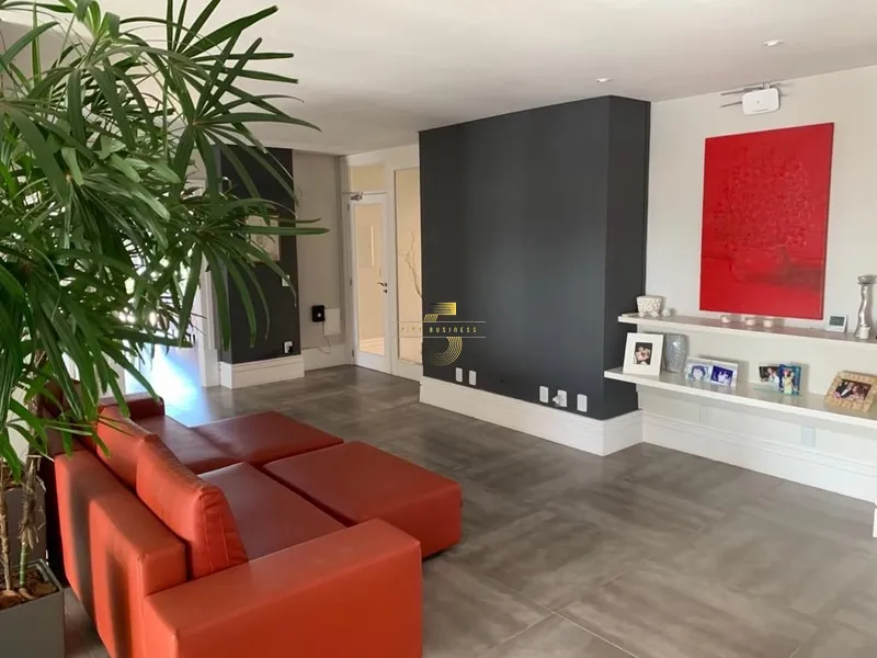 null: 9ª foto da galeria de imagens do imóvel