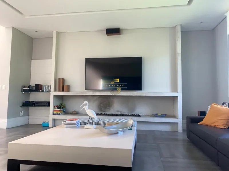 null: 3ª foto da galeria de imagens do imóvel