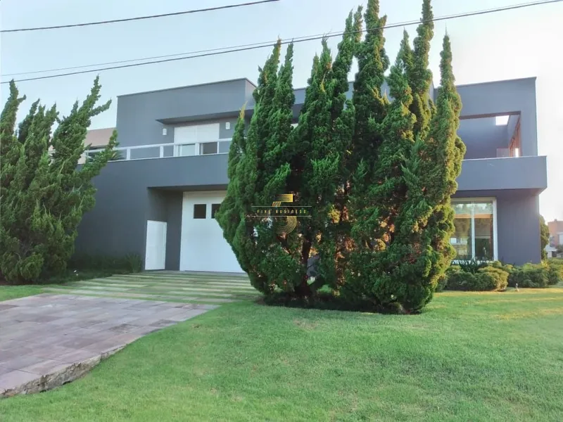 null: 8ª foto da galeria de imagens do imóvel