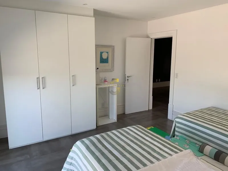 null: 28ª foto da galeria de imagens do imóvel