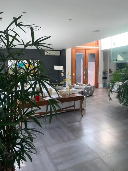 null: 7ª foto da galeria de imagens do imóvel