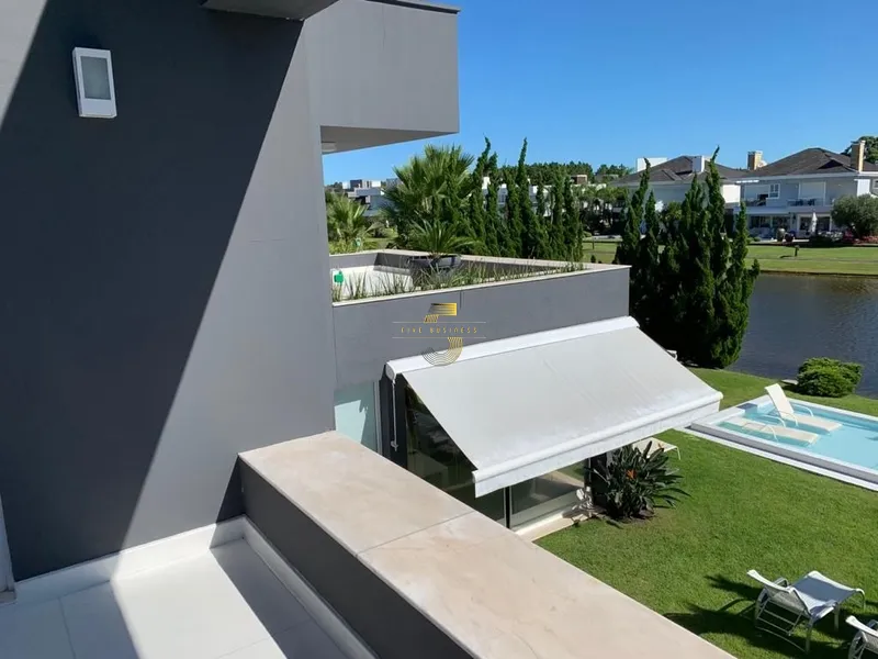 null: 18ª foto da galeria de imagens do imóvel