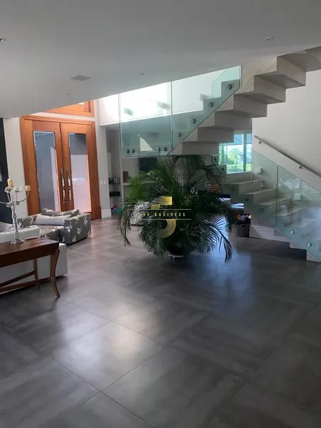 null: 12ª foto da galeria de imagens do imóvel