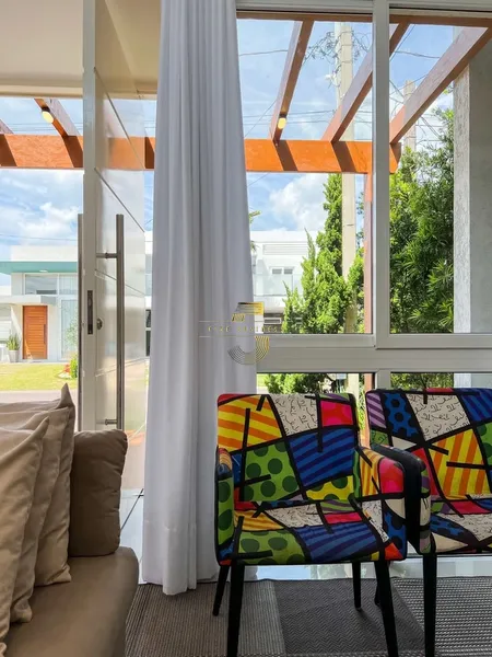 null: 3ª foto da galeria de imagens do imóvel