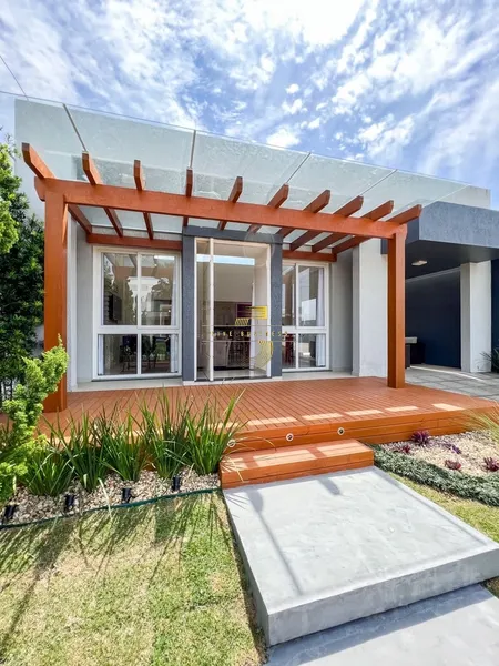 null: 27ª foto da galeria de imagens do imóvel