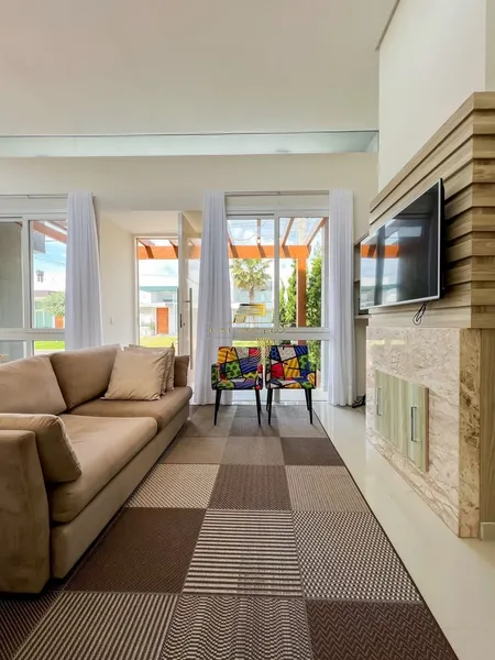 null: 25ª foto da galeria de imagens do imóvel