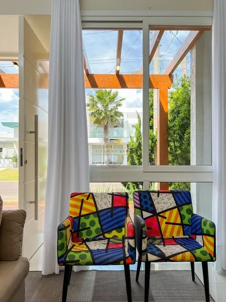 null: 20ª foto da galeria de imagens do imóvel