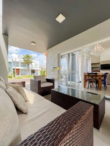 null: 19ª foto da galeria de imagens do imóvel