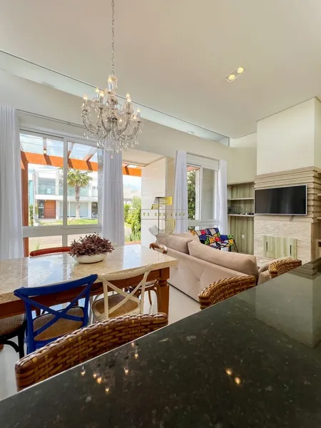 null: 12ª foto da galeria de imagens do imóvel