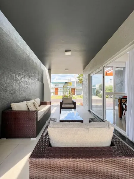 null: 7ª foto da galeria de imagens do imóvel