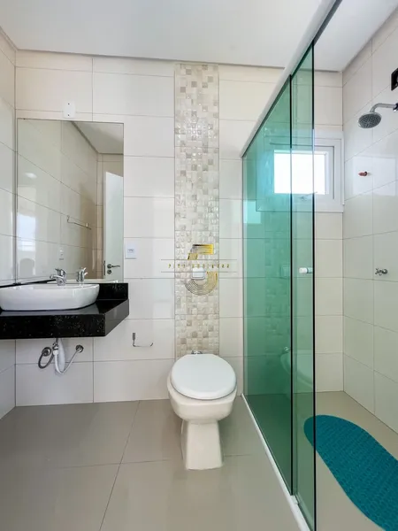 null: 5ª foto da galeria de imagens do imóvel