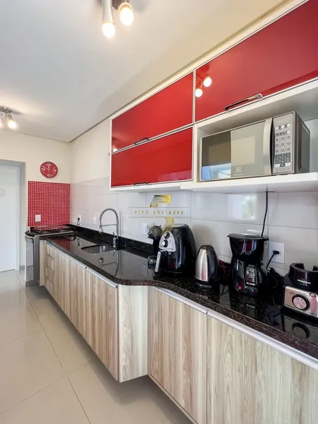 null: 15ª foto da galeria de imagens do imóvel