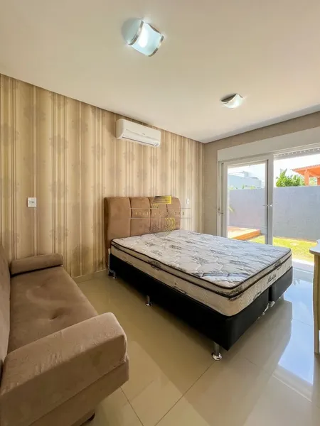 null: 22ª foto da galeria de imagens do imóvel