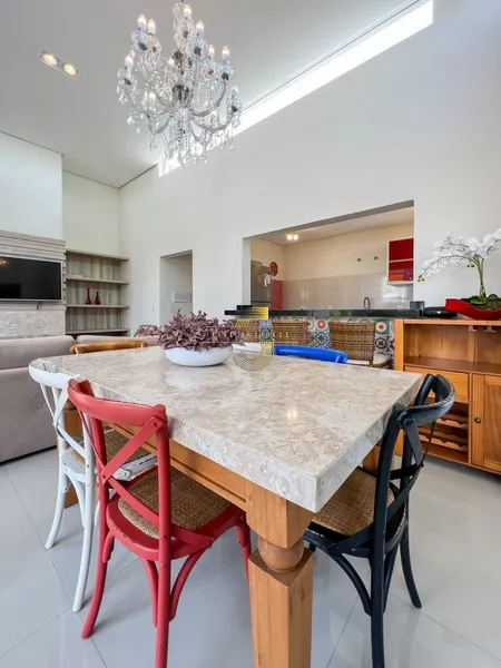 null: 2ª foto da galeria de imagens do imóvel