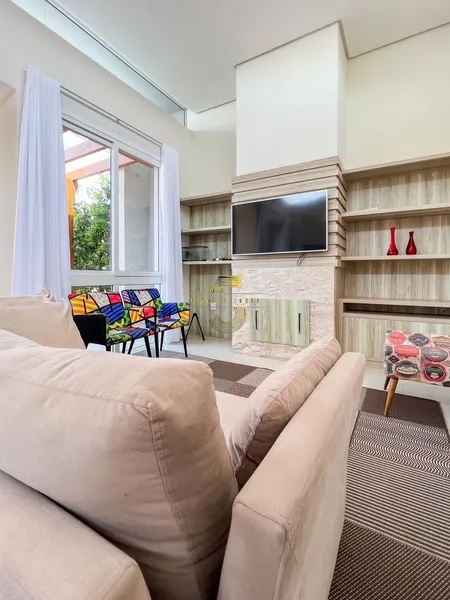 null: 21ª foto da galeria de imagens do imóvel