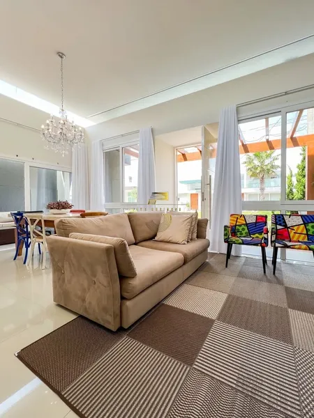 null: 16ª foto da galeria de imagens do imóvel