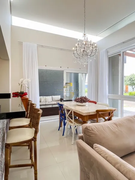 null: 9ª foto da galeria de imagens do imóvel