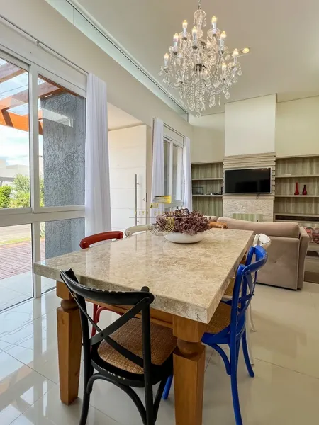 null: 8ª foto da galeria de imagens do imóvel