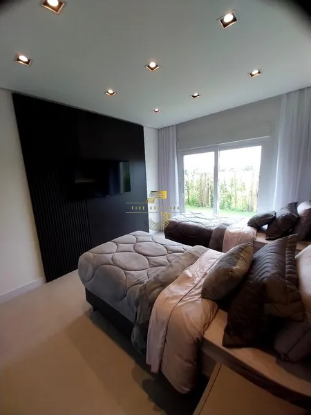 null: 14ª foto da galeria de imagens do imóvel