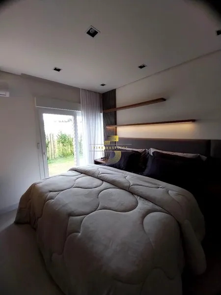 null: 7ª foto da galeria de imagens do imóvel