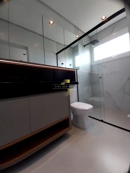 null: 5ª foto da galeria de imagens do imóvel