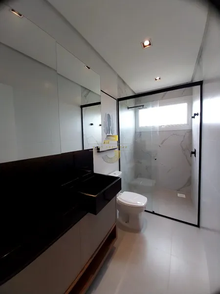 null: 17ª foto da galeria de imagens do imóvel