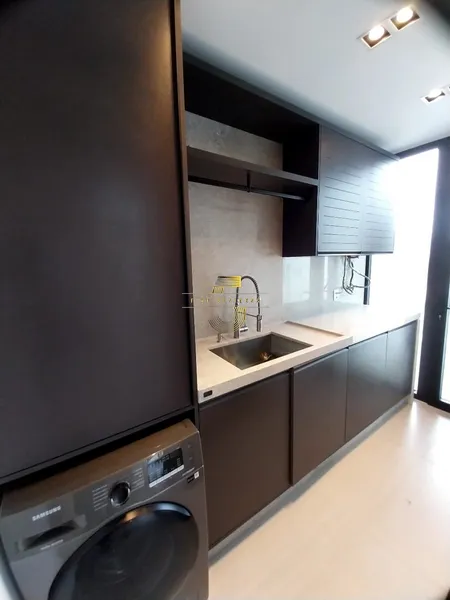 null: 28ª foto da galeria de imagens do imóvel