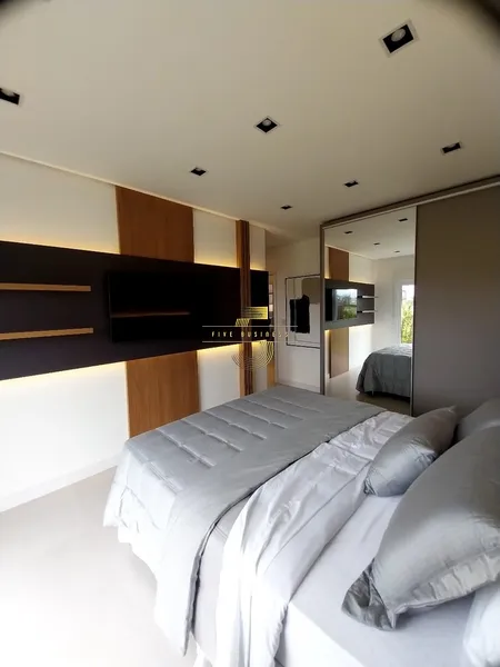 null: 15ª foto da galeria de imagens do imóvel