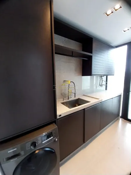 null: 23ª foto da galeria de imagens do imóvel