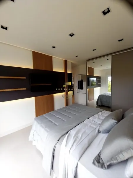 null: 13ª foto da galeria de imagens do imóvel