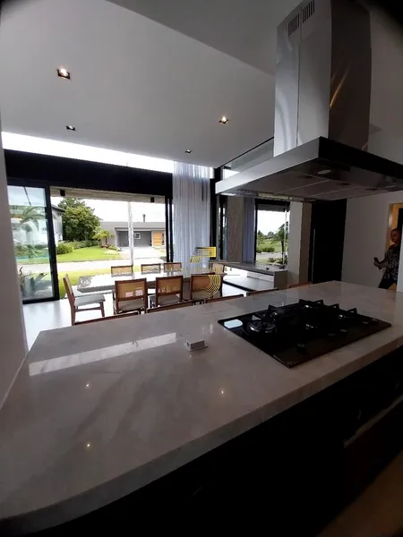 null: 29ª foto da galeria de imagens do imóvel