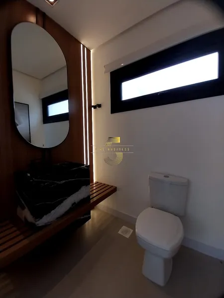 null: 20ª foto da galeria de imagens do imóvel